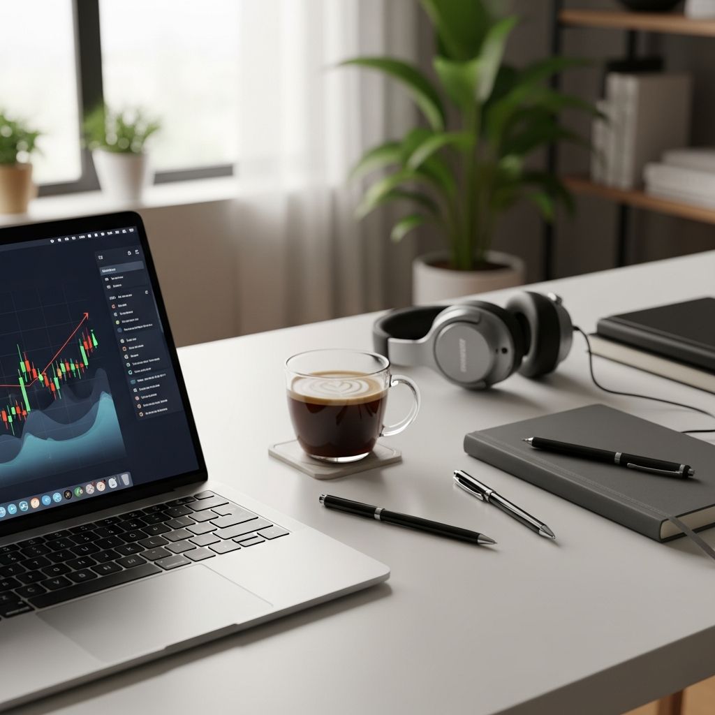 Discover the HENRY lifestyle: earning big but not building wealth. Learn why high incomes don't always lead to financial freedom.