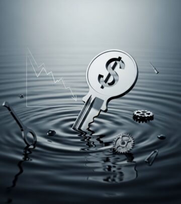 related-article-image