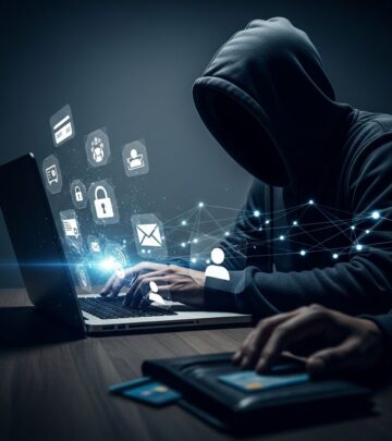 related-article-image