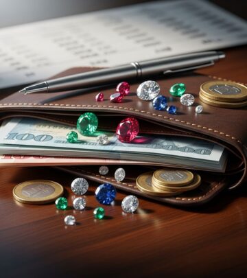 related-article-image