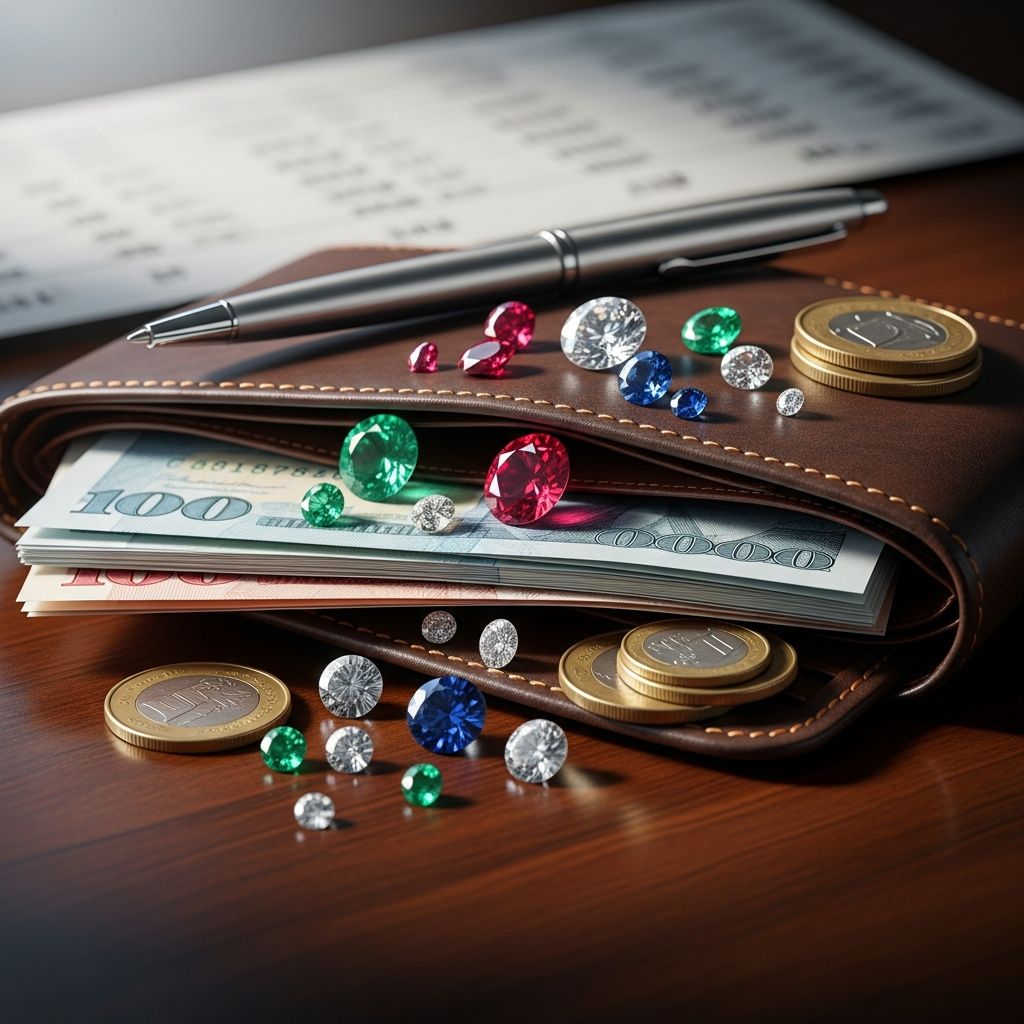 Discover overlooked benefits that transform basic checking accounts into powerful financial tools for everyday banking success.