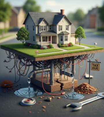 related-article-image