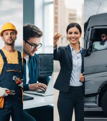 related-article-image