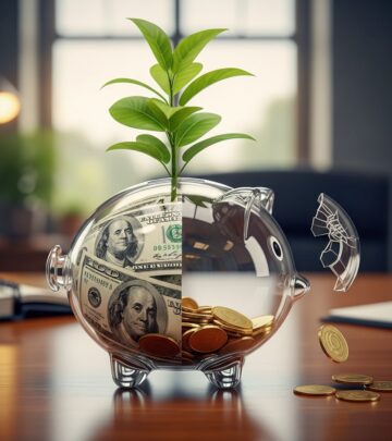 related-article-image