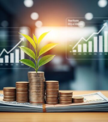 related-article-image