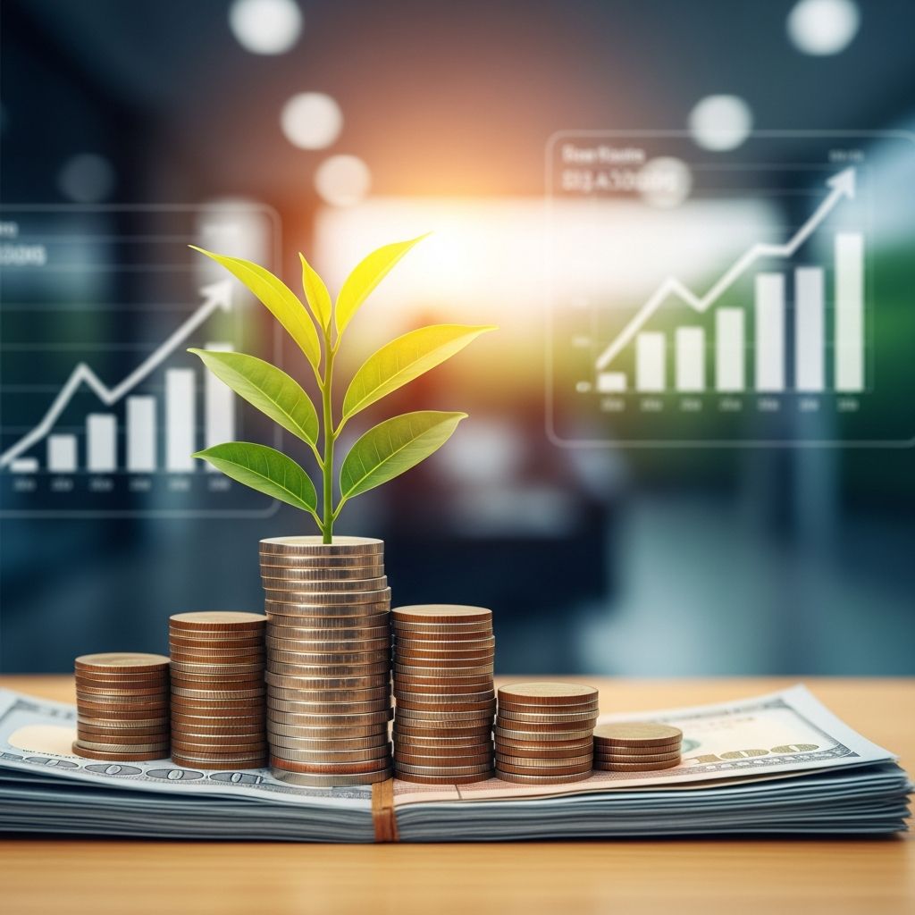 Discover if high-yield savings accounts can supercharge your savings with rates up to 5% APY in 2026, far outpacing traditional options.