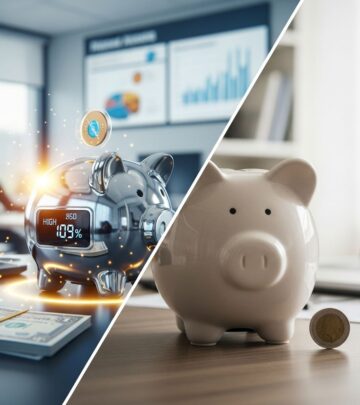 related-article-image