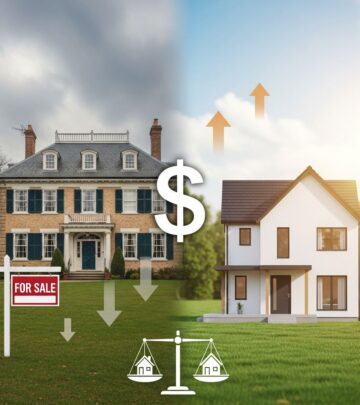 related-article-image