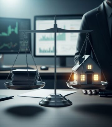 related-article-image