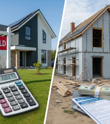 realted-article-image