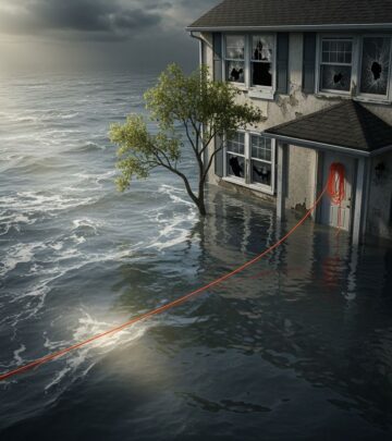 related-article-image