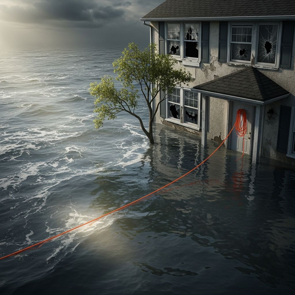 Discover if foreclosure wipes out your home equity and learn strategies to protect your investment during financial distress.