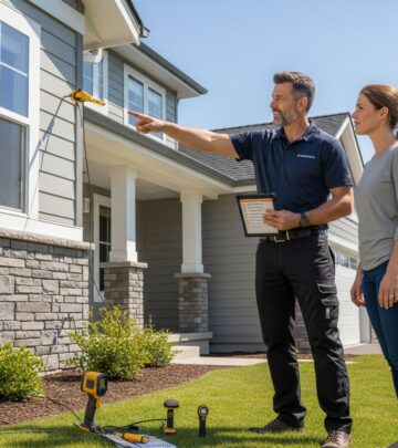 related-article-image