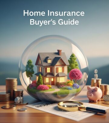 related-article-image