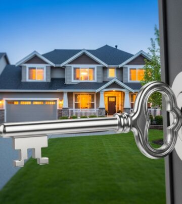 realted-article-image