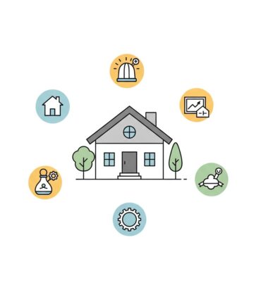 related-article-image