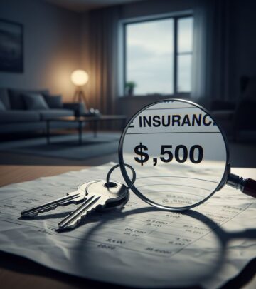 related-article-image