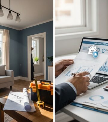 related-article-image