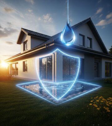 related-article-image