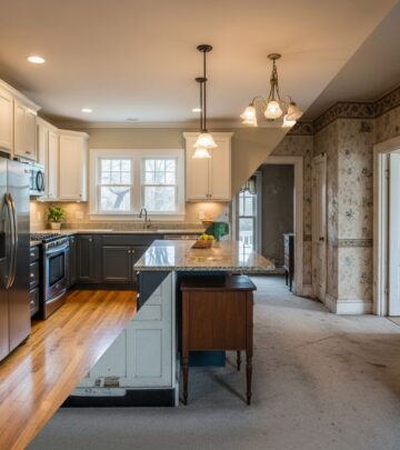 related-article-image