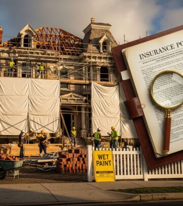 related-article-image