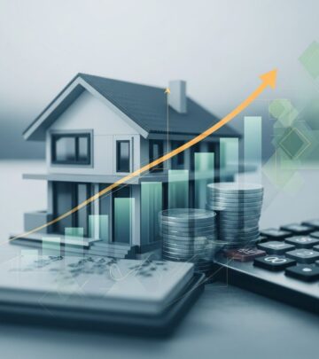 related-article-image