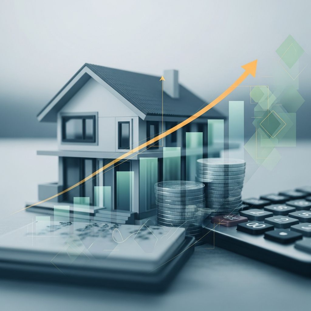 Master the rules of capital gains tax on home sales to maximize your profits and minimize your tax liability effectively.