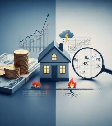 related-article-image