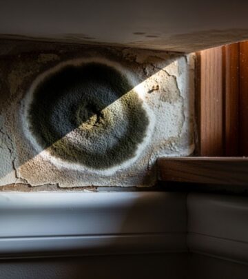 related-article-image