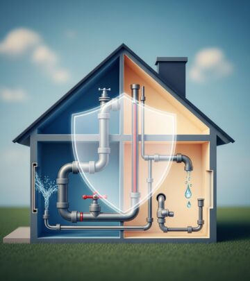 related-article-image