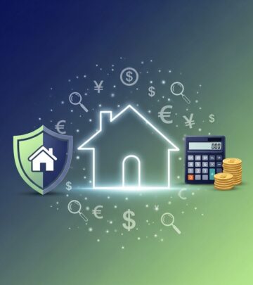 related-article-image