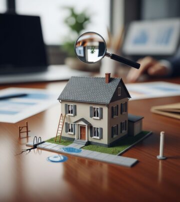 realted-article-image