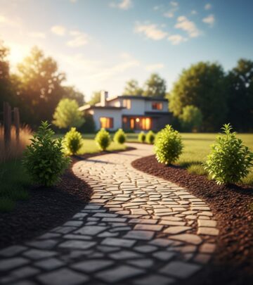 related-article-image