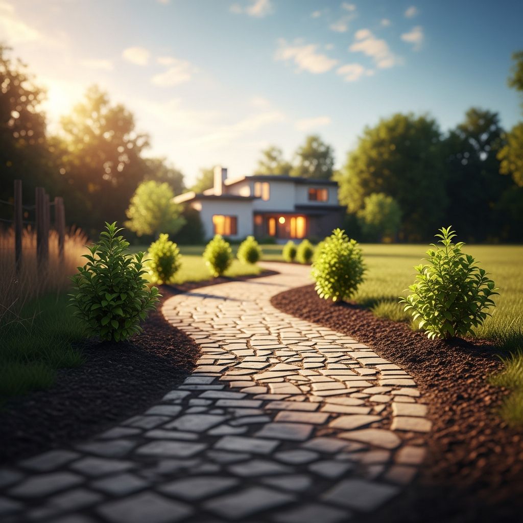 Discover practical steps, timelines, and strategies to rebuild your finances and secure a mortgage after losing a home to foreclosure.