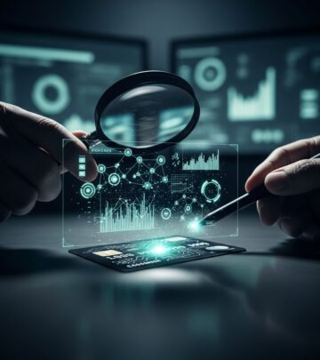 related-article-image