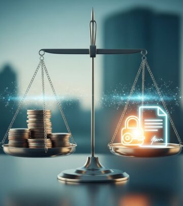 related-article-image