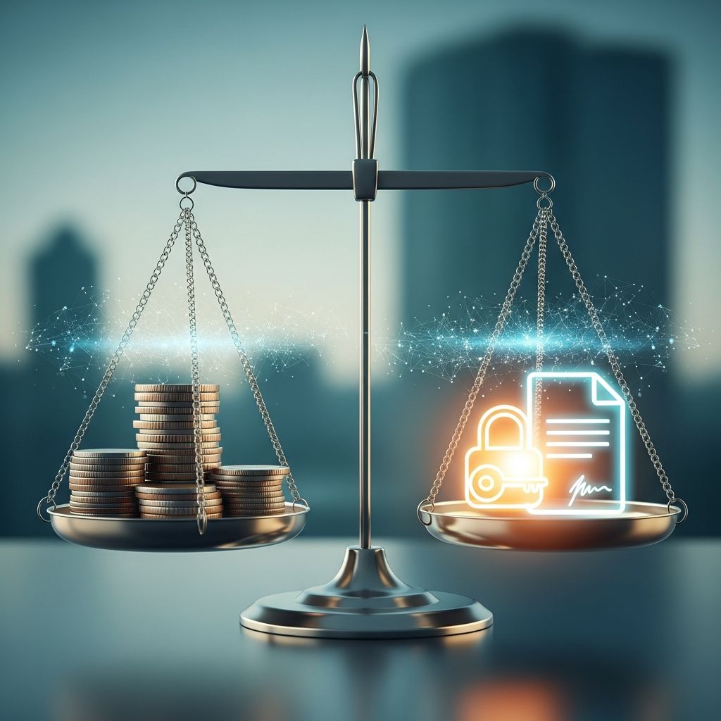 Unlock the fundamentals of credit: from reports and scores to building a strong financial future with smart borrowing habits.