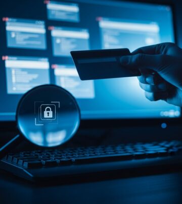 related-article-image