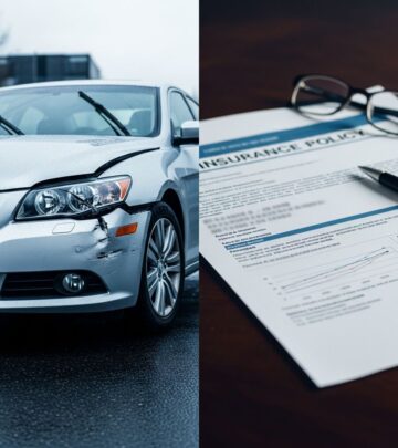 related-article-image