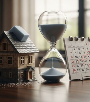 related-article-image