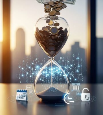 related-article-image