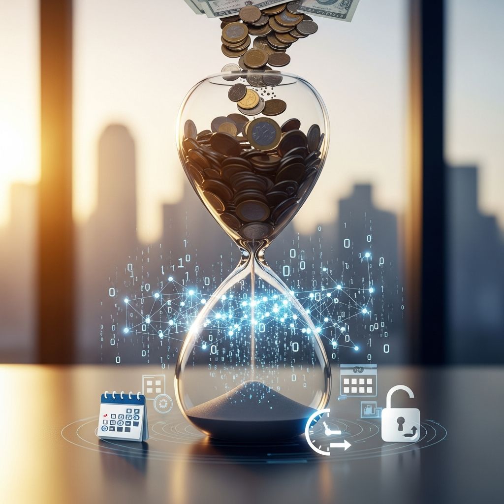 Discover the realistic timeline for switching banks, from account setup to full transition, and avoid common pitfalls for a seamless move.