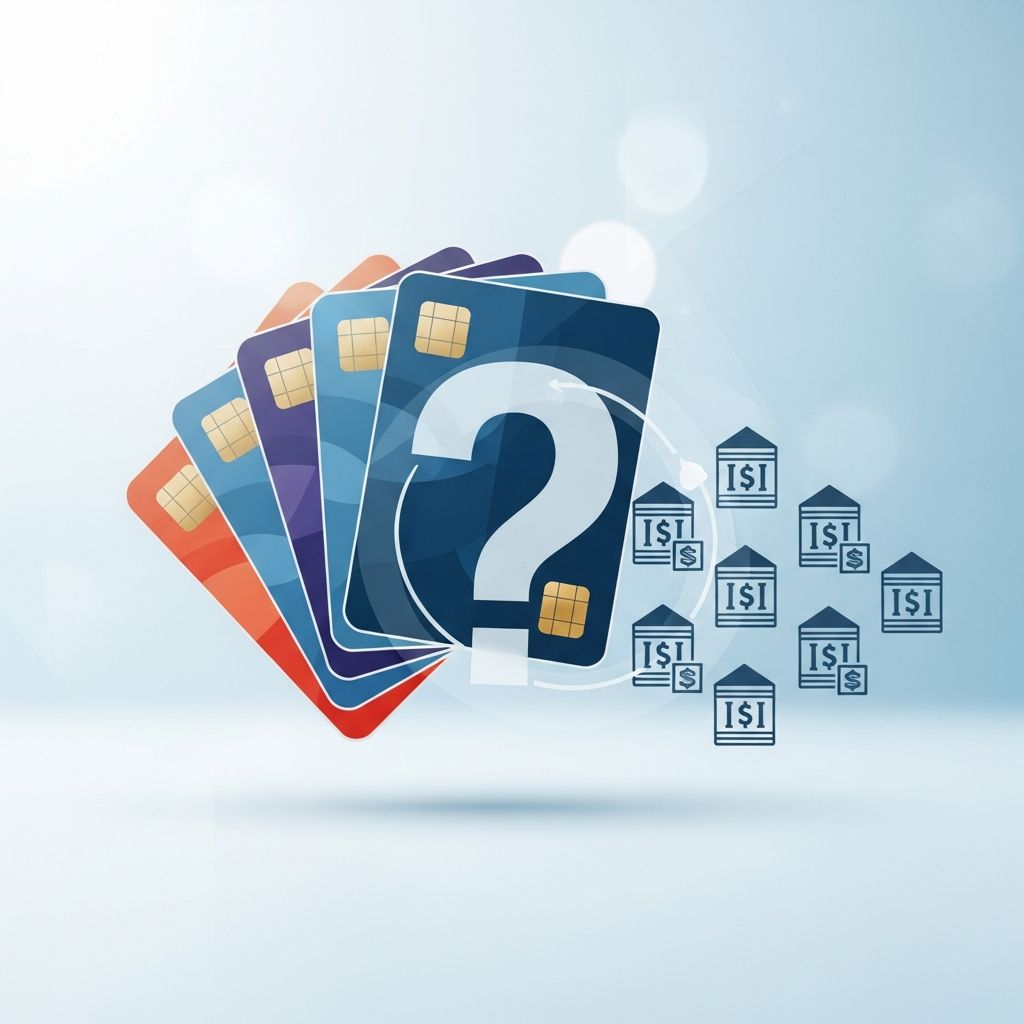 Discover the flexibility of multiple checking accounts, their benefits for budgeting, potential pitfalls, and strategies to manage them effectively without extra fees.