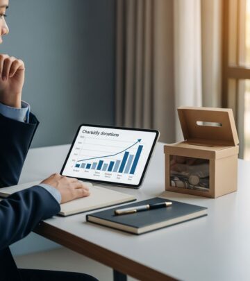 related-article-image