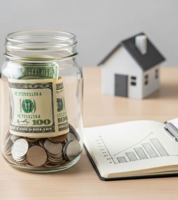 related-article-image