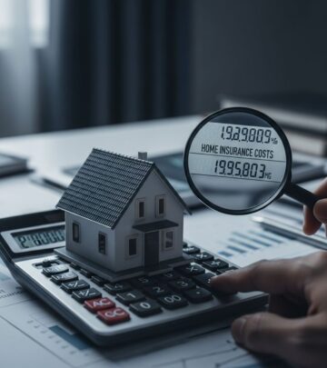 related-article-image