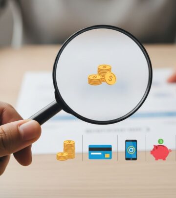 related-article-image