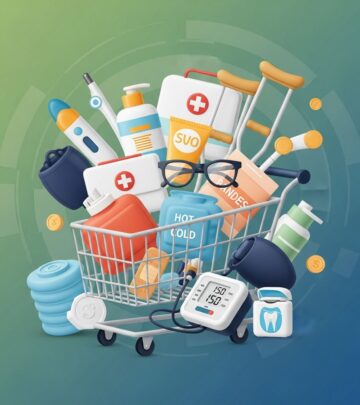 related-article-image