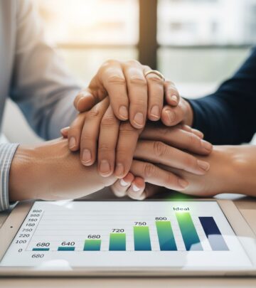 related-article-image