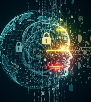 realted-article-image